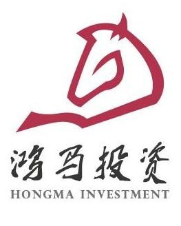 長沙鴻馬商品交易中心 區域經濟的新引擎