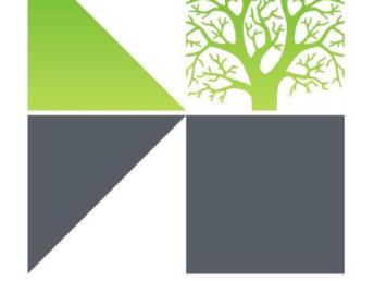 上海專業(yè)別墅庭院綠化設(shè)計(jì)施工 打造精致園林景觀的藝術(shù)