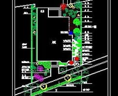 別墅環(huán)境景觀規(guī)劃設(shè)計(jì)方案 從設(shè)計(jì)到施工的完整指南