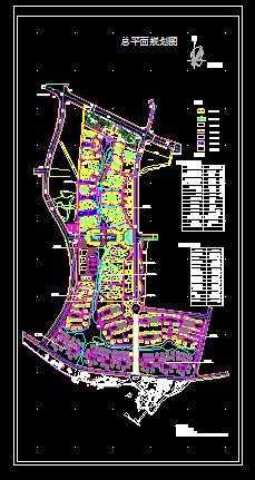 小區(qū)園林綠化 從規(guī)劃設(shè)計(jì)到施工落地的完整指南